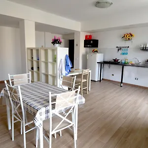  Guest house Sister Italy