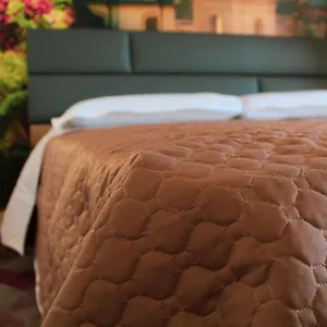  Guest house Lion Luxury Italy