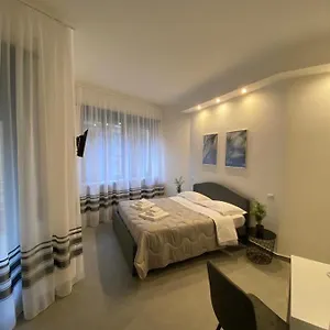 Residenza Via Verdi Guest house