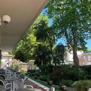 Rosa Hotel