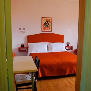 Colosseoinn Bed & Breakfast Roma