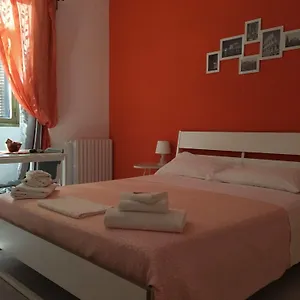 Sunrise Bed & Breakfast Roma